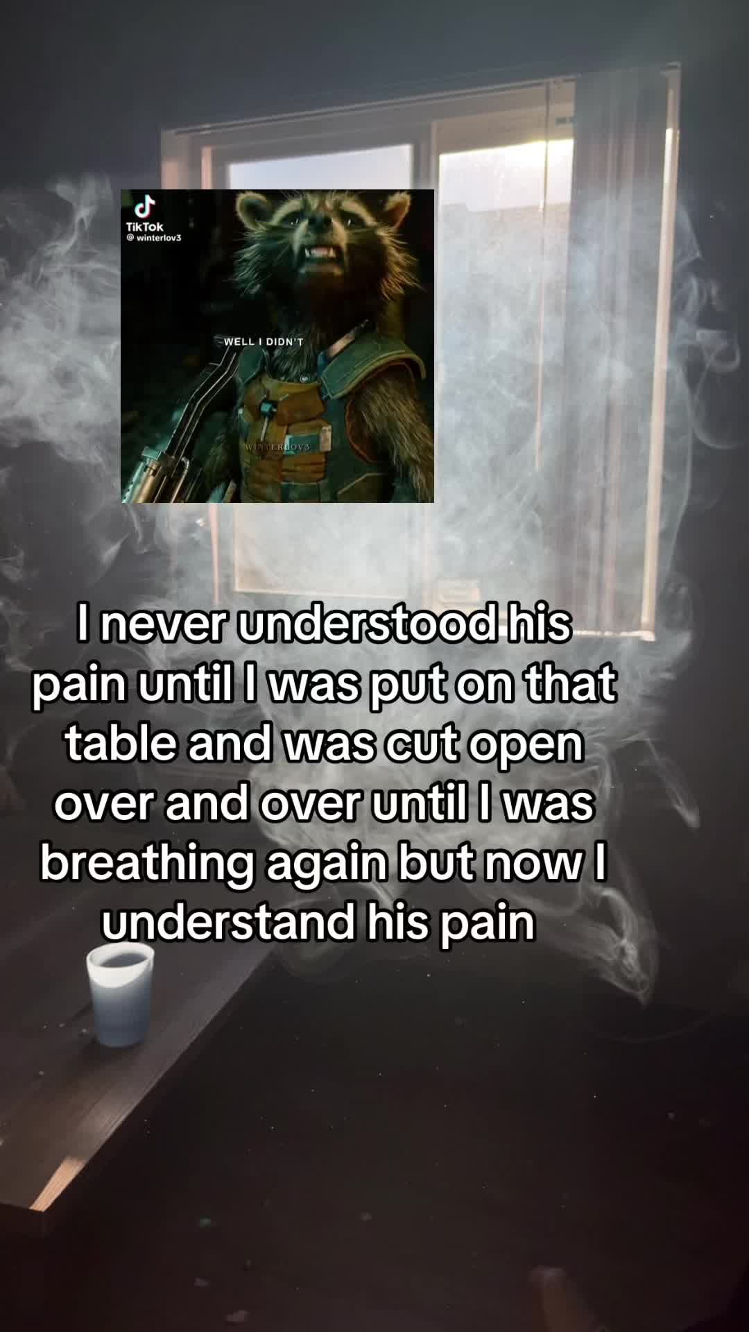 @✯𝓢𝓐𝓥𝓞✯