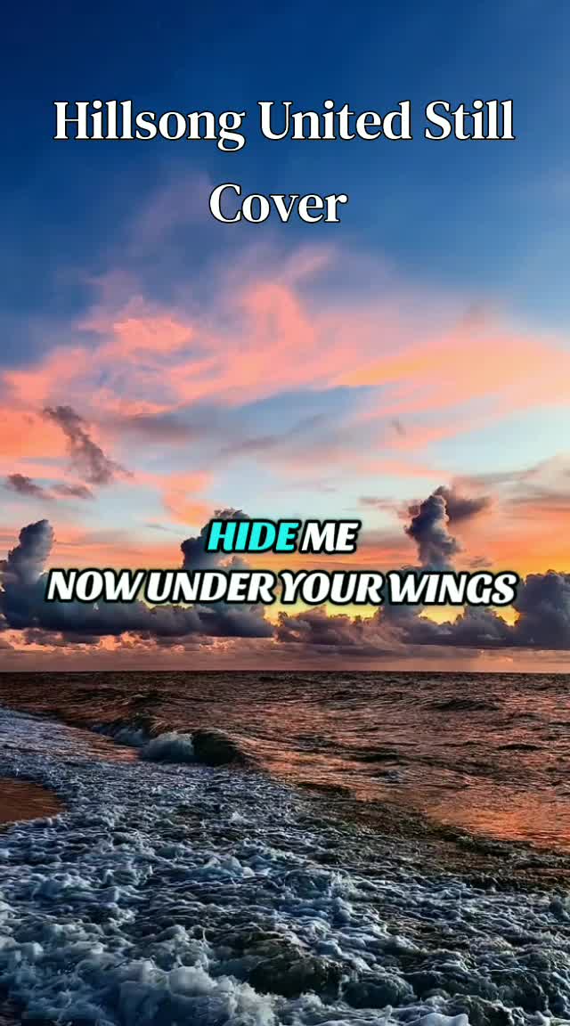 @@musicdude15