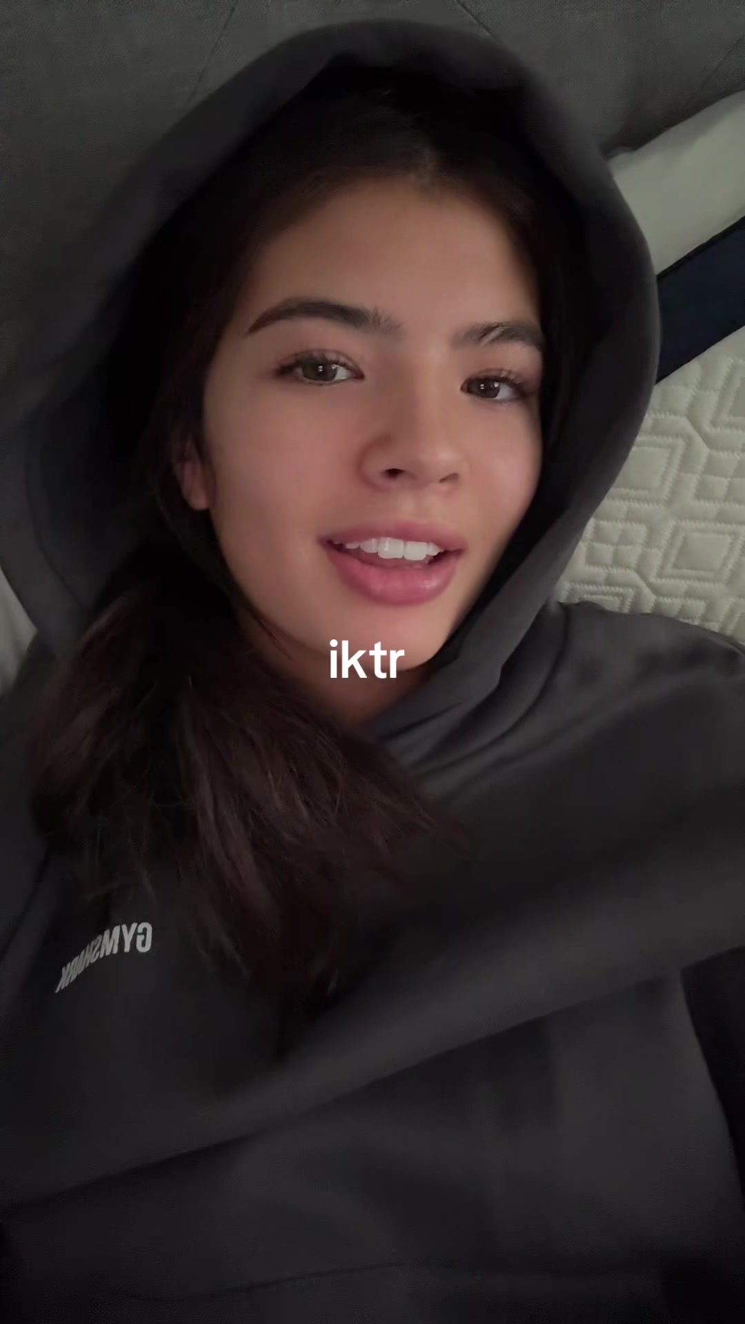 @dumpyyyy