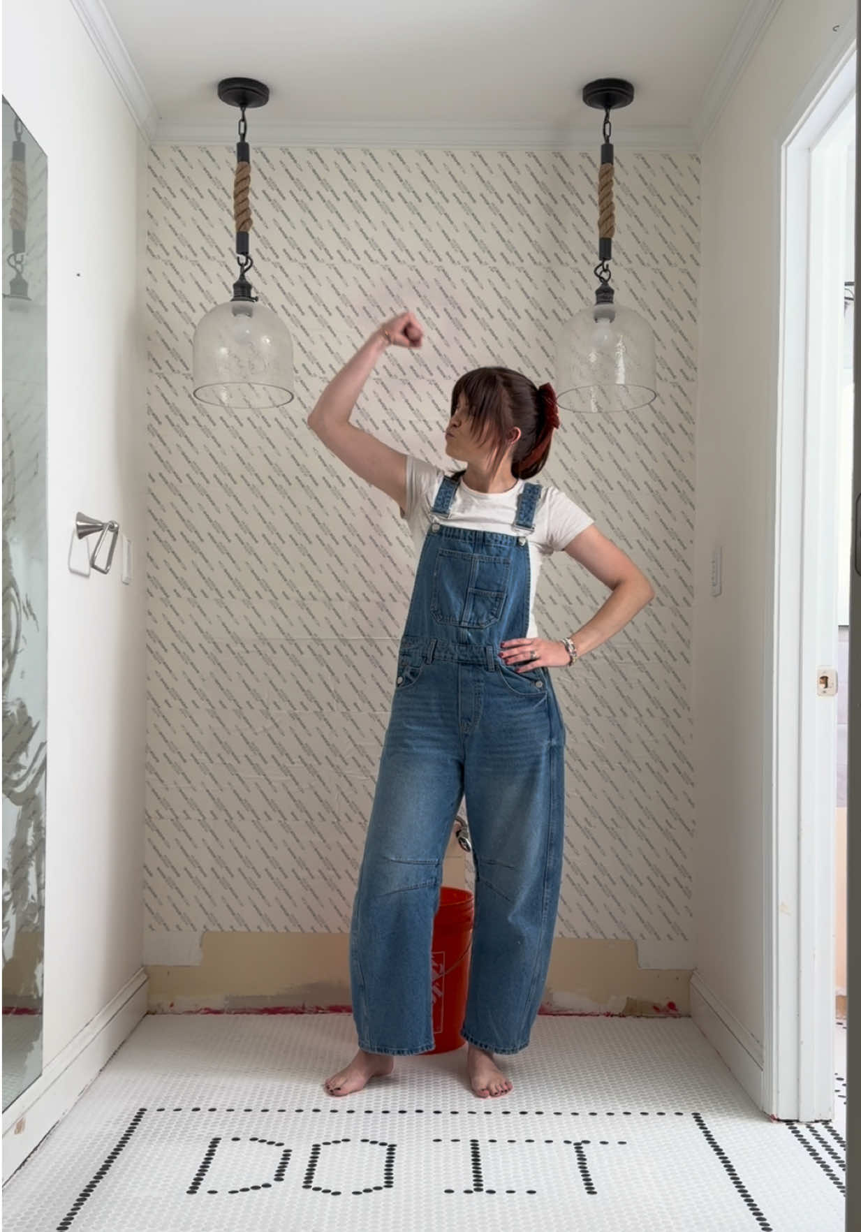 @Shelby | Home Decor + DIY