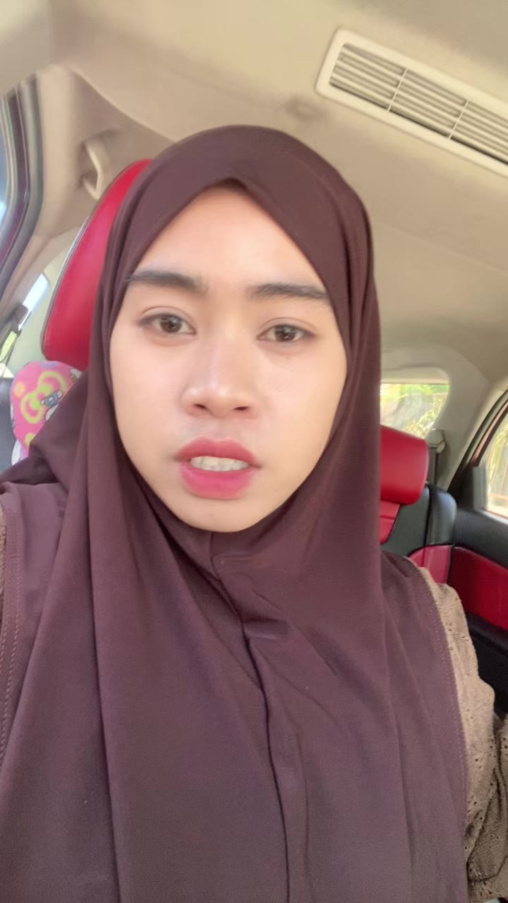 @_aini