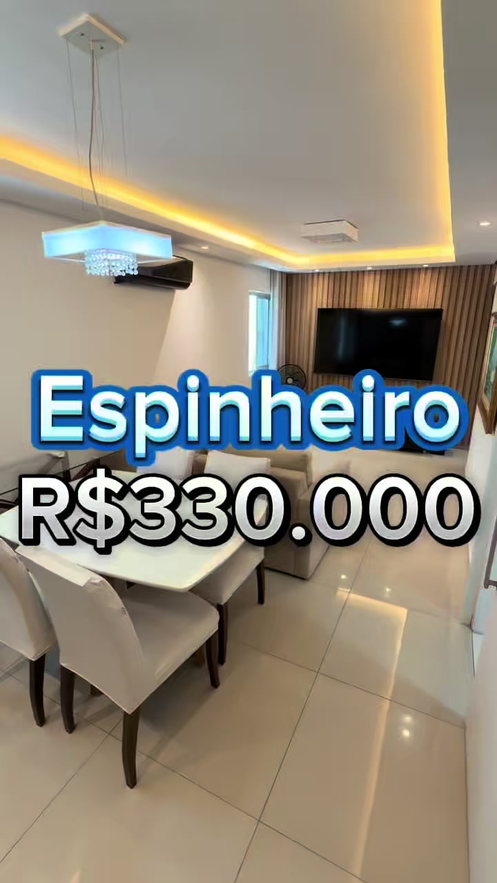 @Marcelo Abath