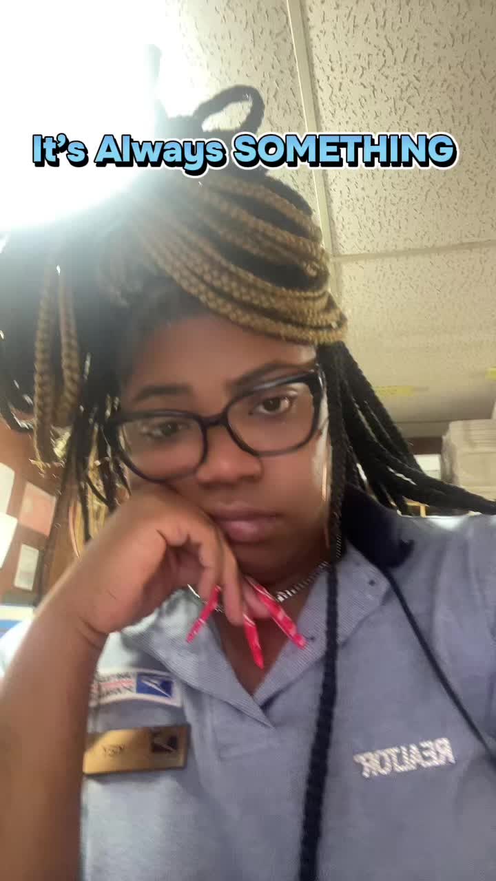 @theeglitterologist