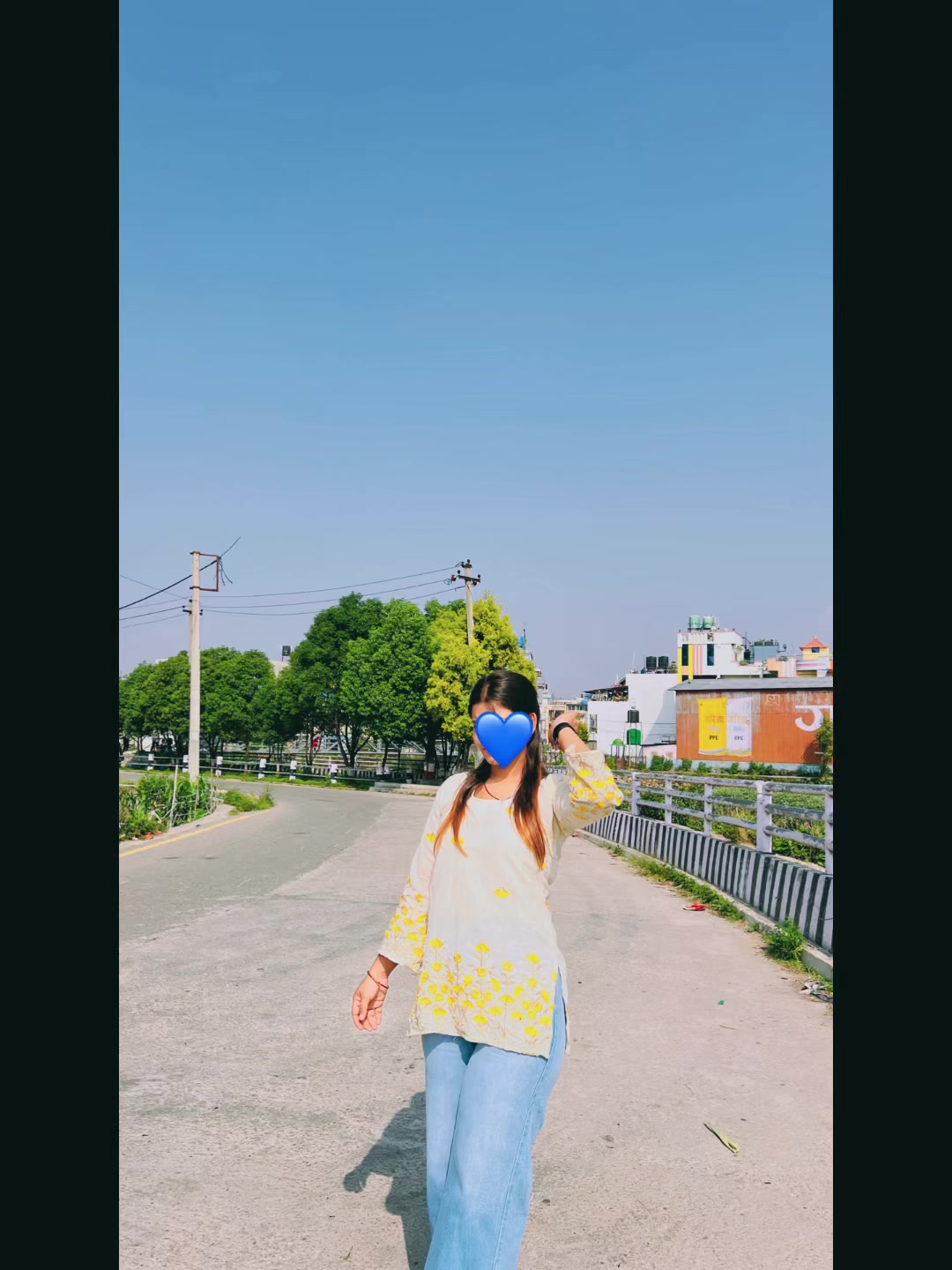 @geeta❤️p🫶😘
