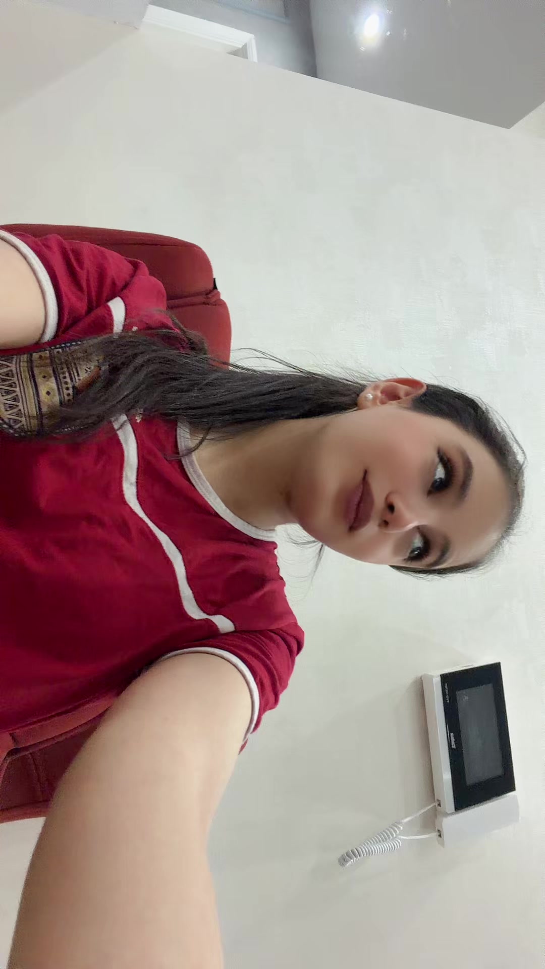 @setayesh