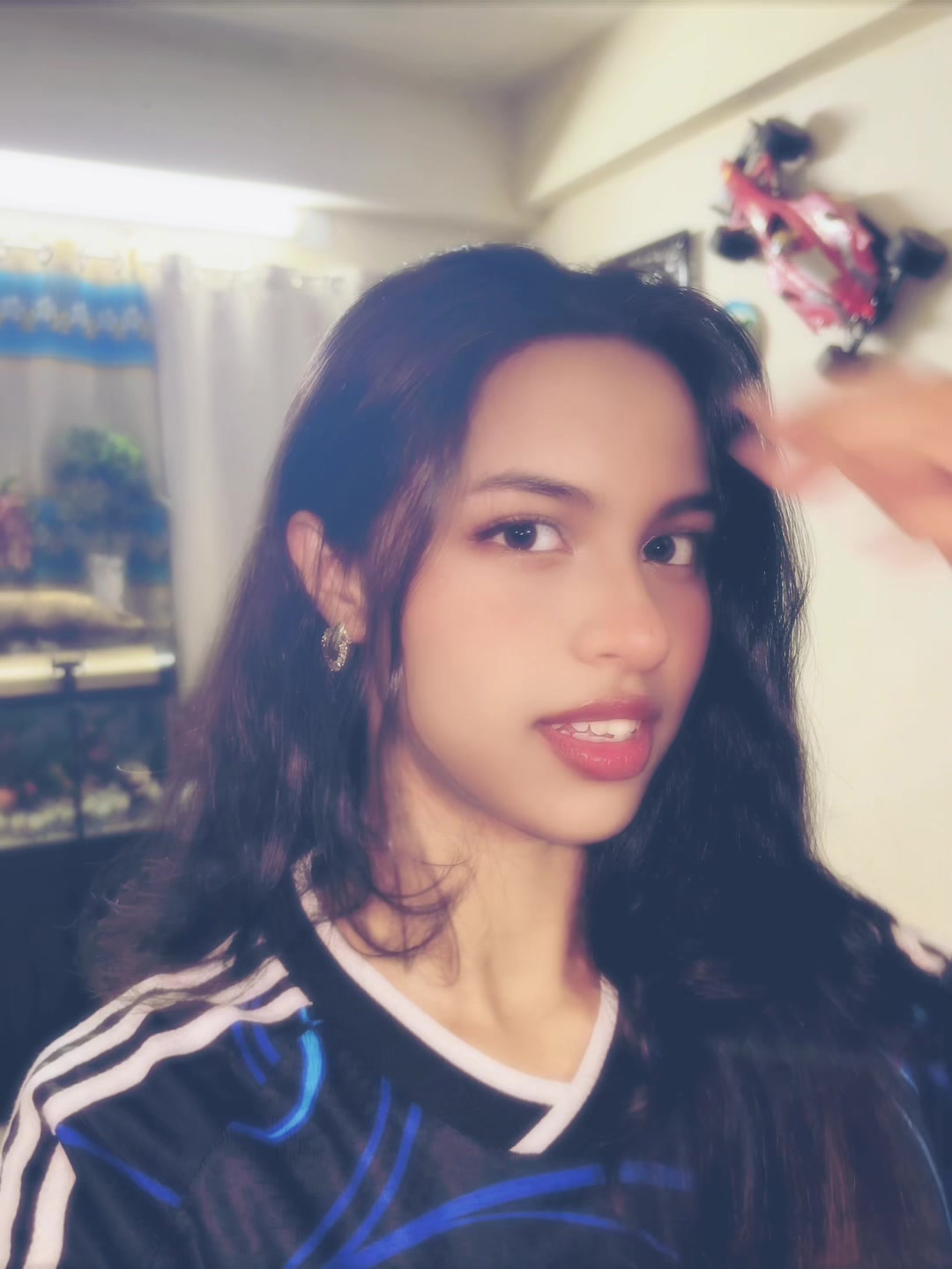 @Priyangka Chowdhury