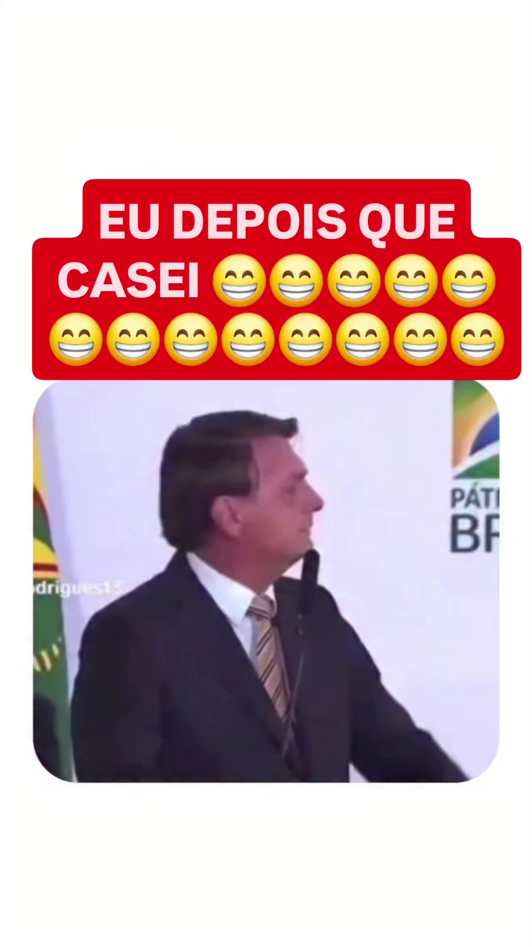 @Bafaf&aacute; Viral