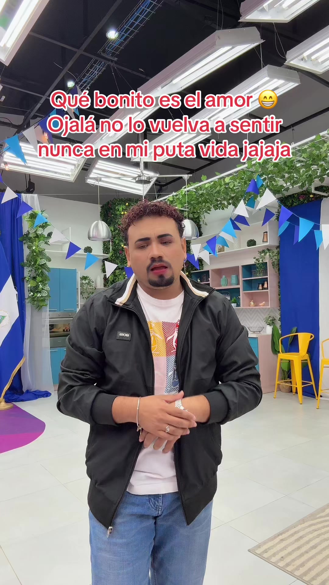 @Victor Portocarrero