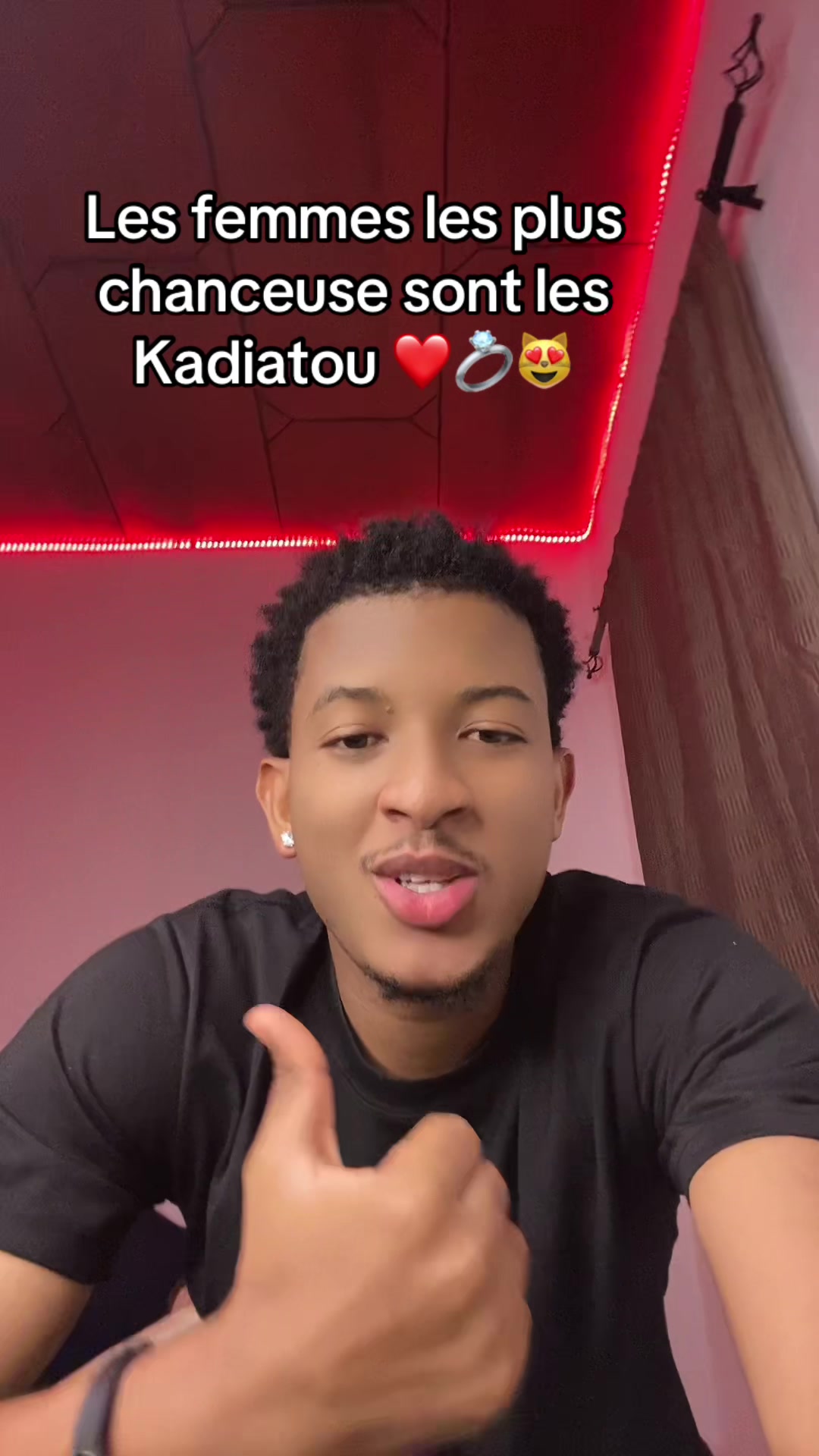 @Alvin224🇬🇳