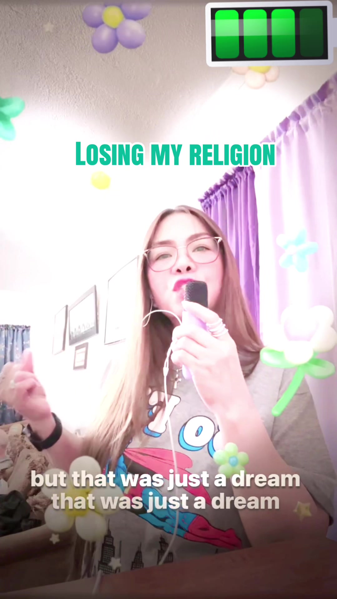 @Juday2025