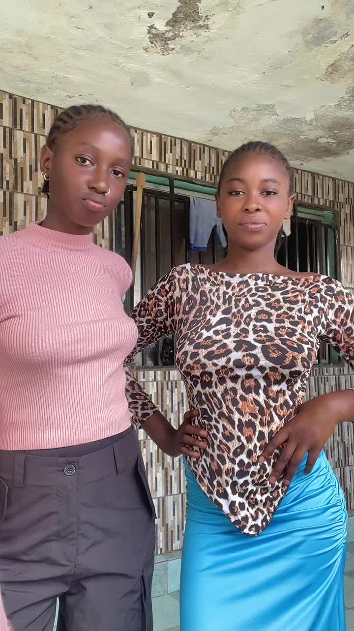 @Miss kadia 💃🇬🇳🫦😎🥰