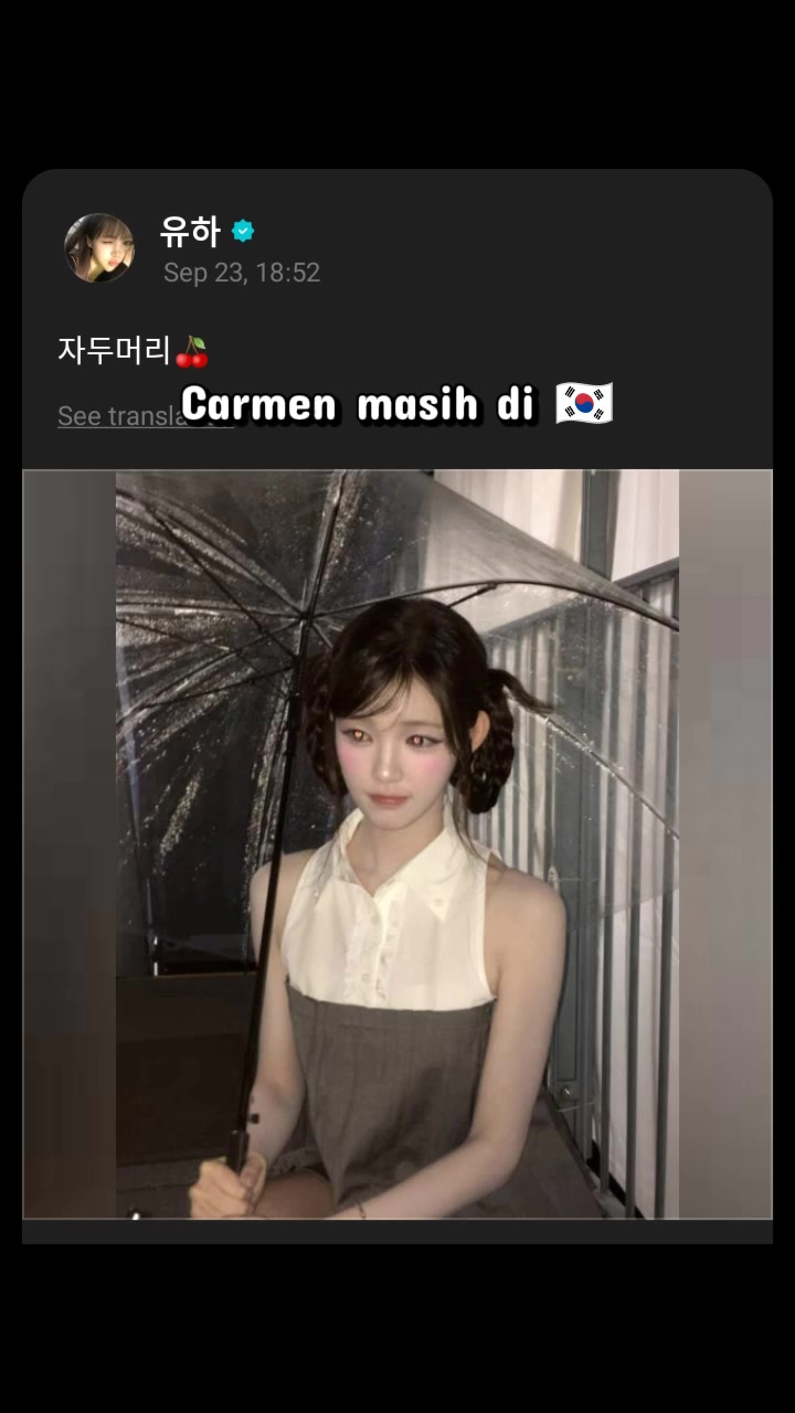 @𝐑𝕒𝐌𝒆𝐧у𝐎𝕟