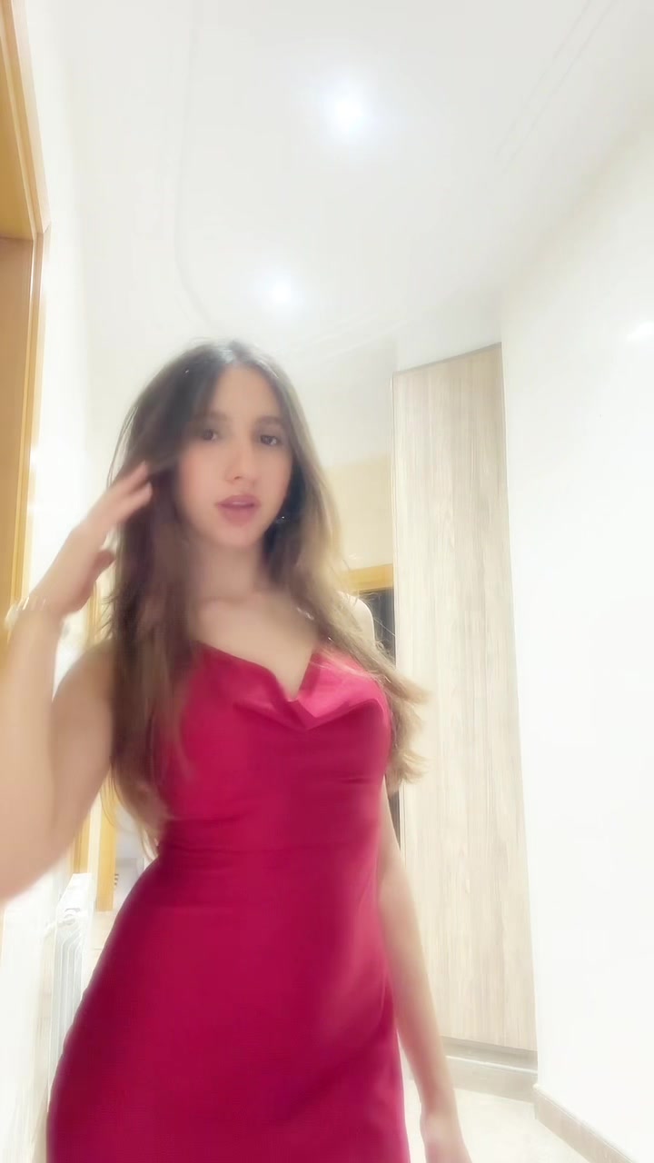 @ูููุง ๐