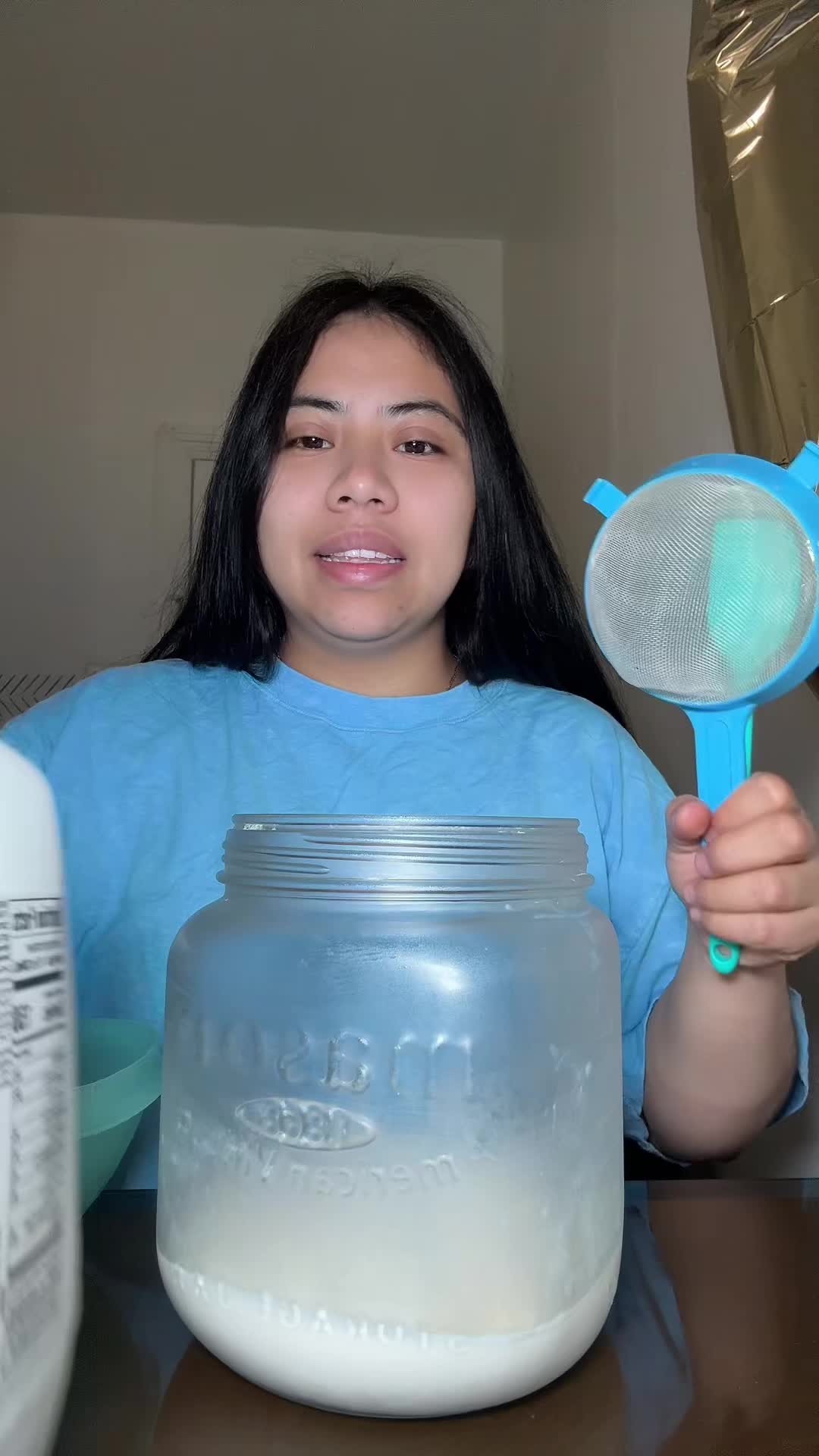 @Alondra Sol&iacute;s