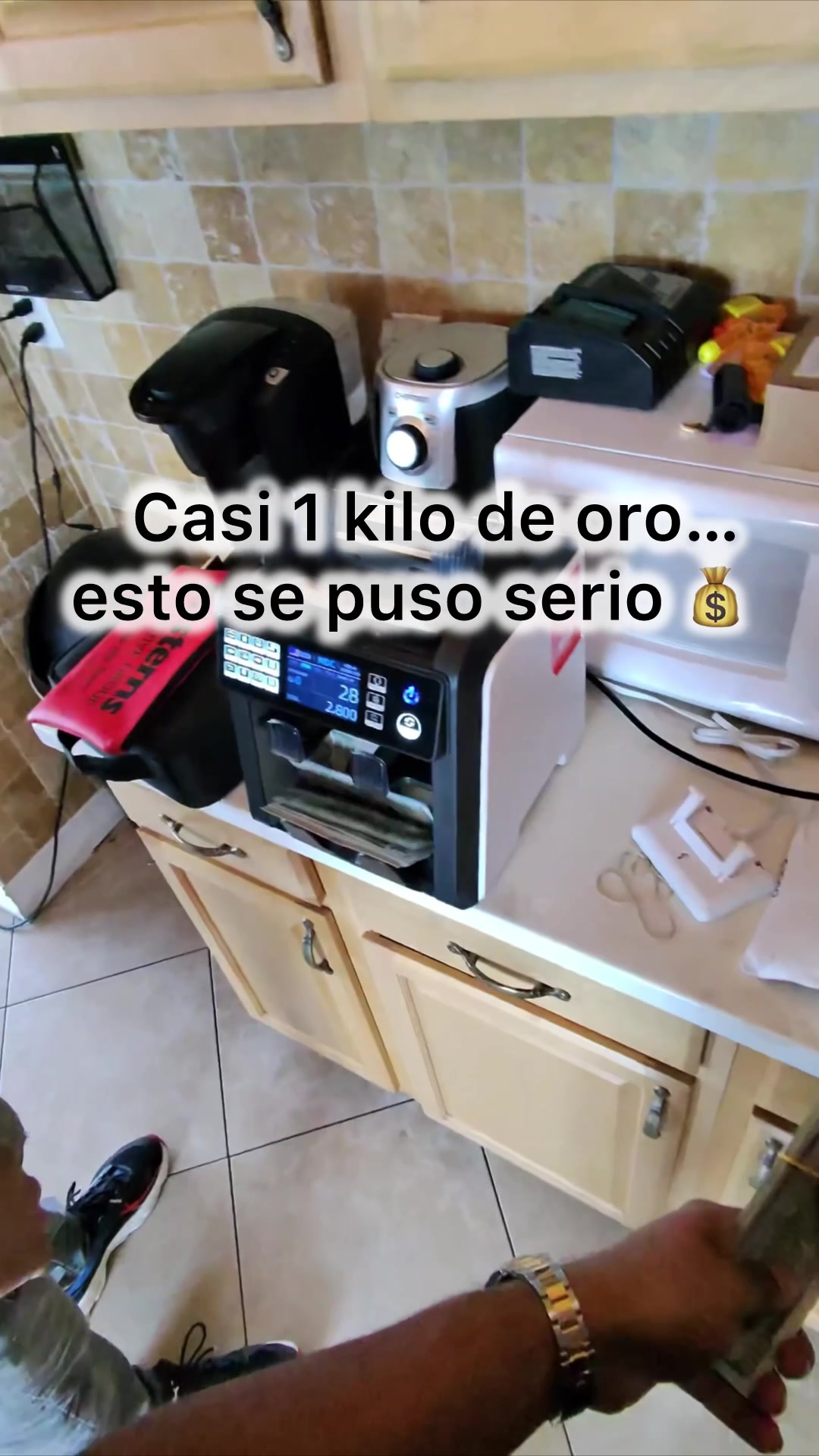 @ArolJewelryMiami