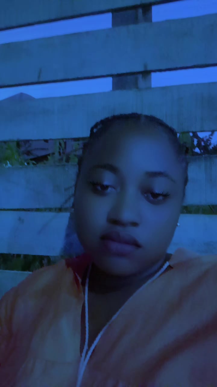 @🏦🆔️Princess Ariane 👸🆔️🏦