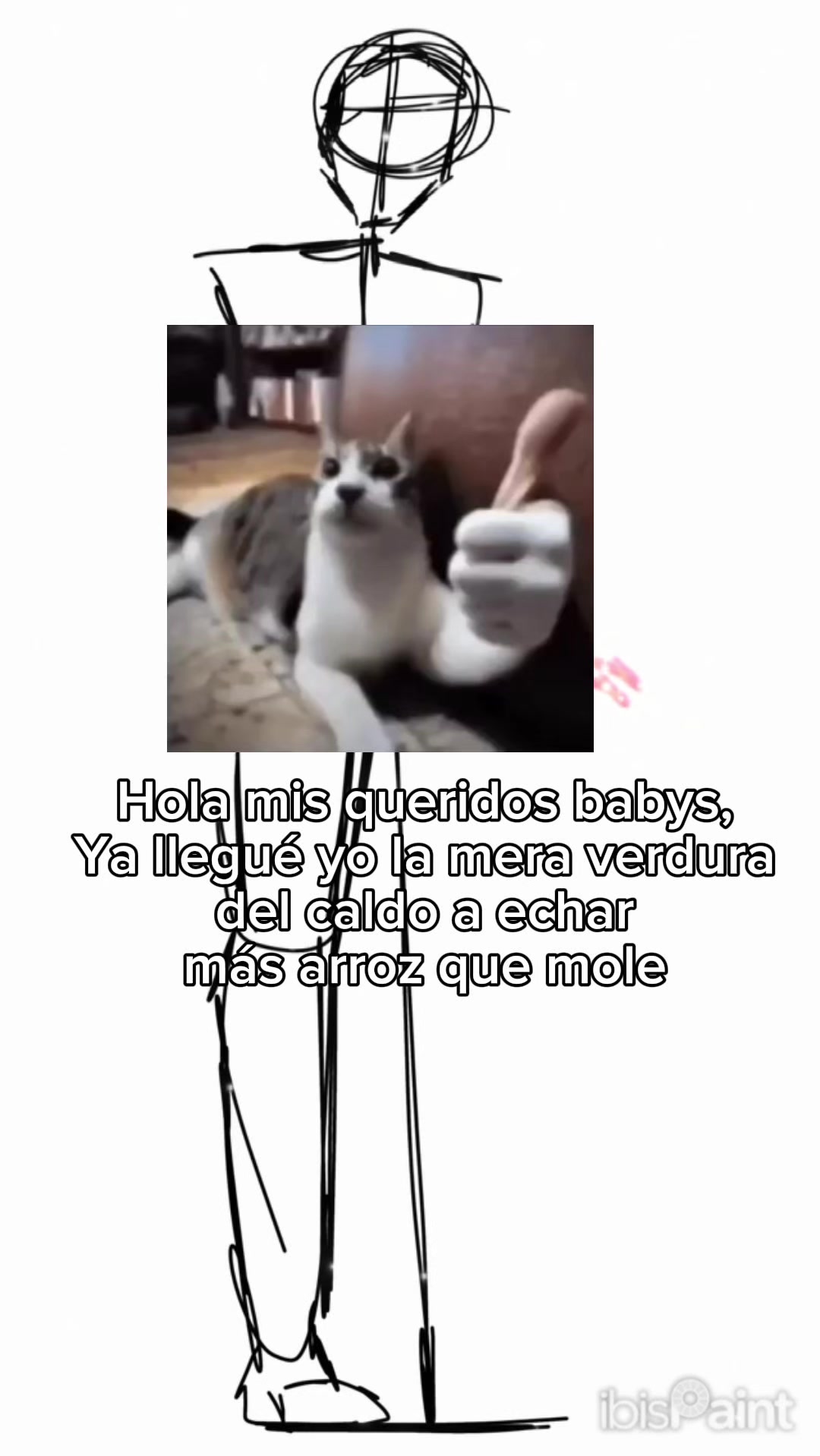 @Sumysyam