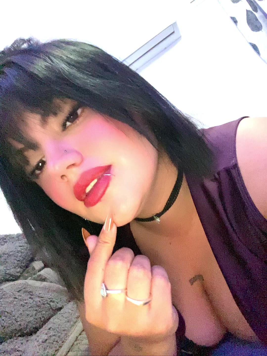@IG: floree27