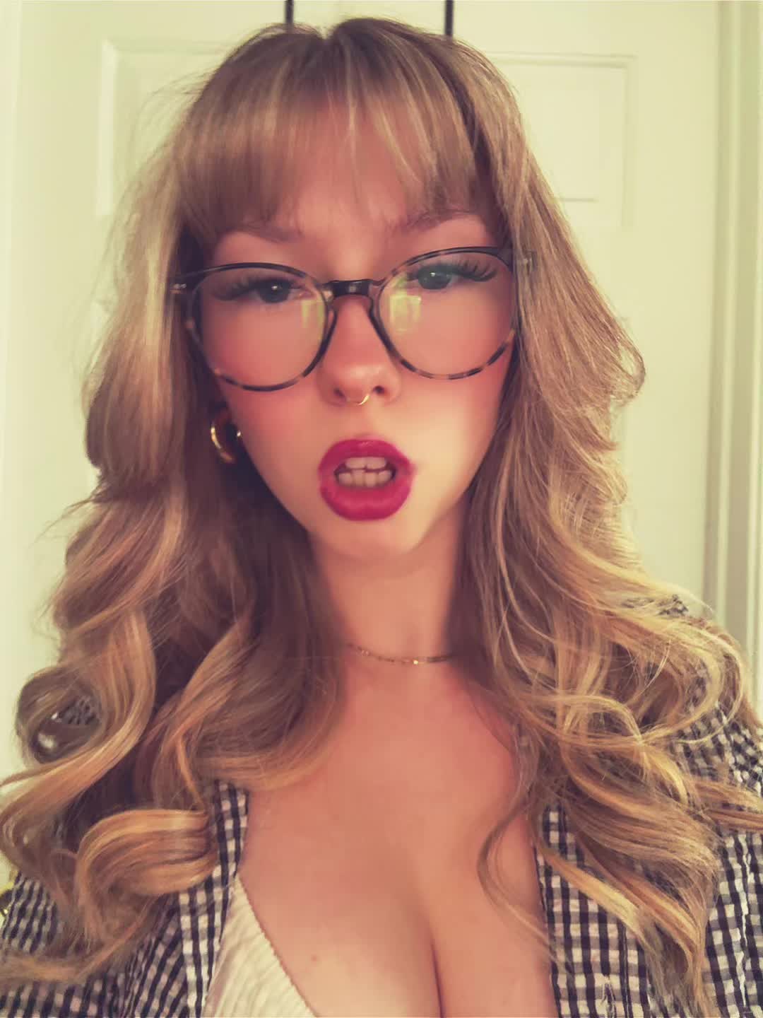 @abislay69