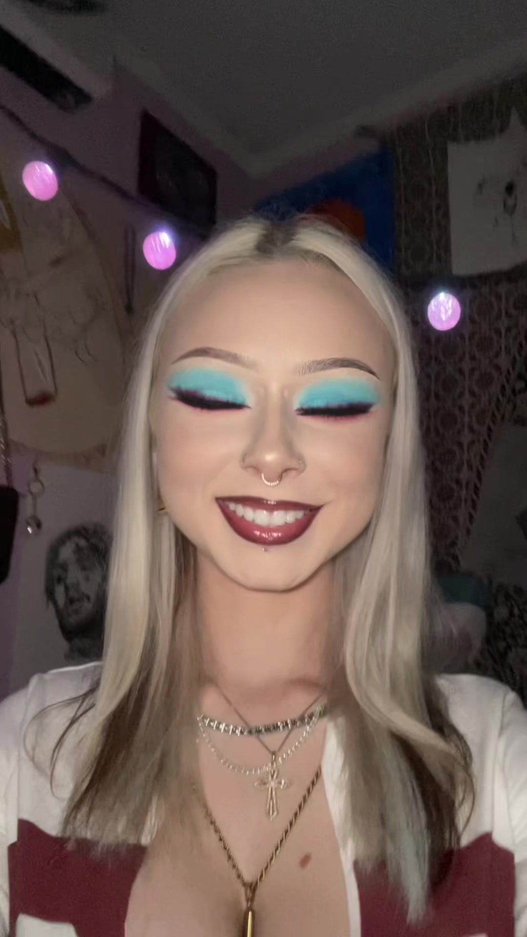 @🧐