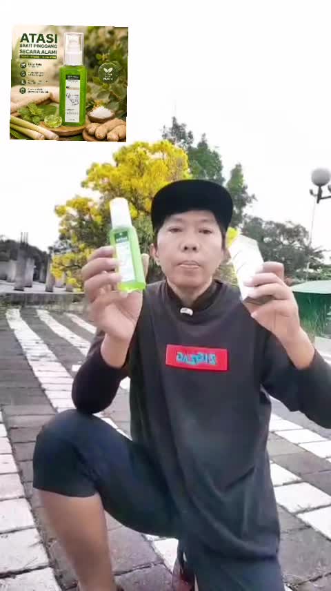 @vieagnur