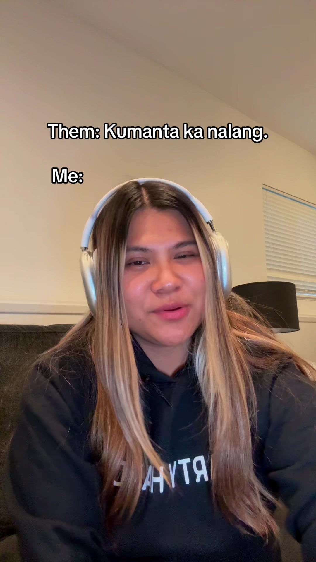 @chaldeaablog