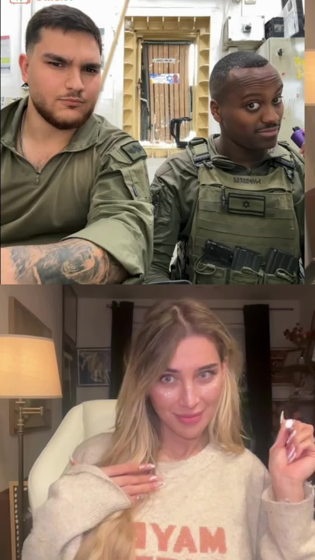 @Itsaddisonblake