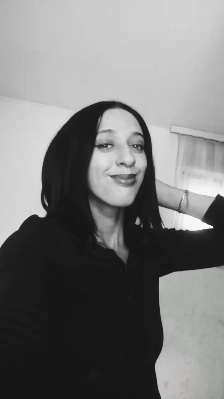@ti veq e jemja un veq e jotja