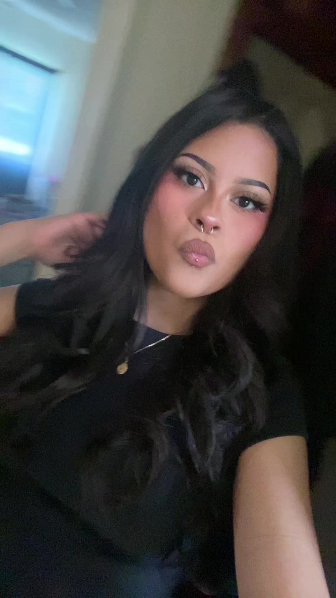 @Jaymeee