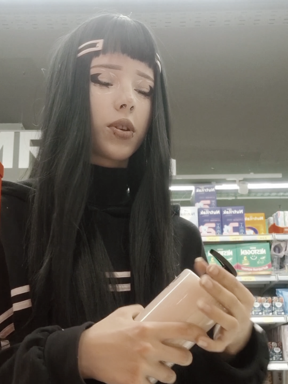 @htopka