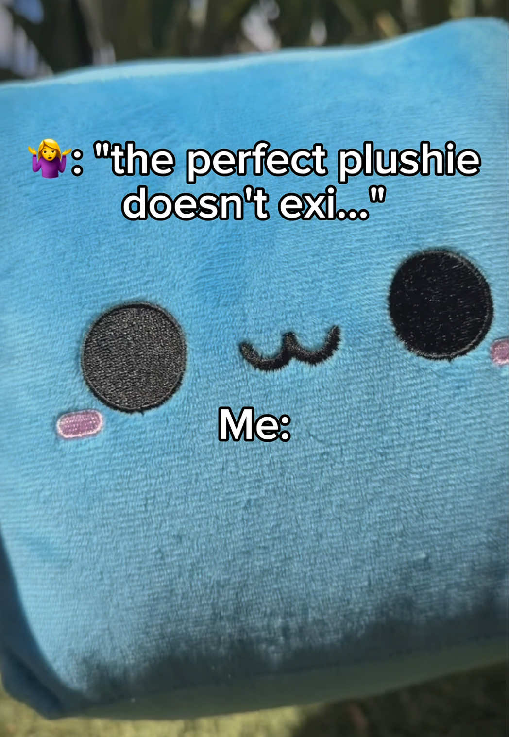 @ashley ;)