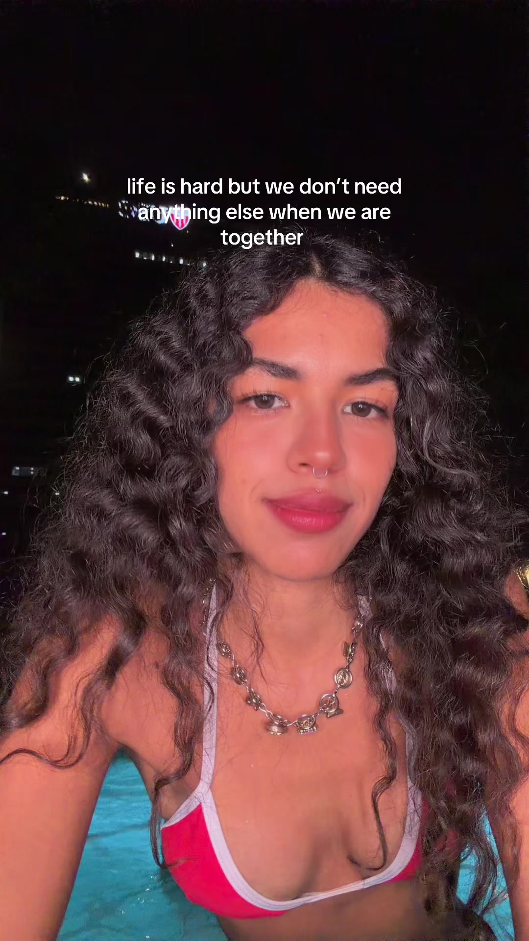 @dream girl ✨