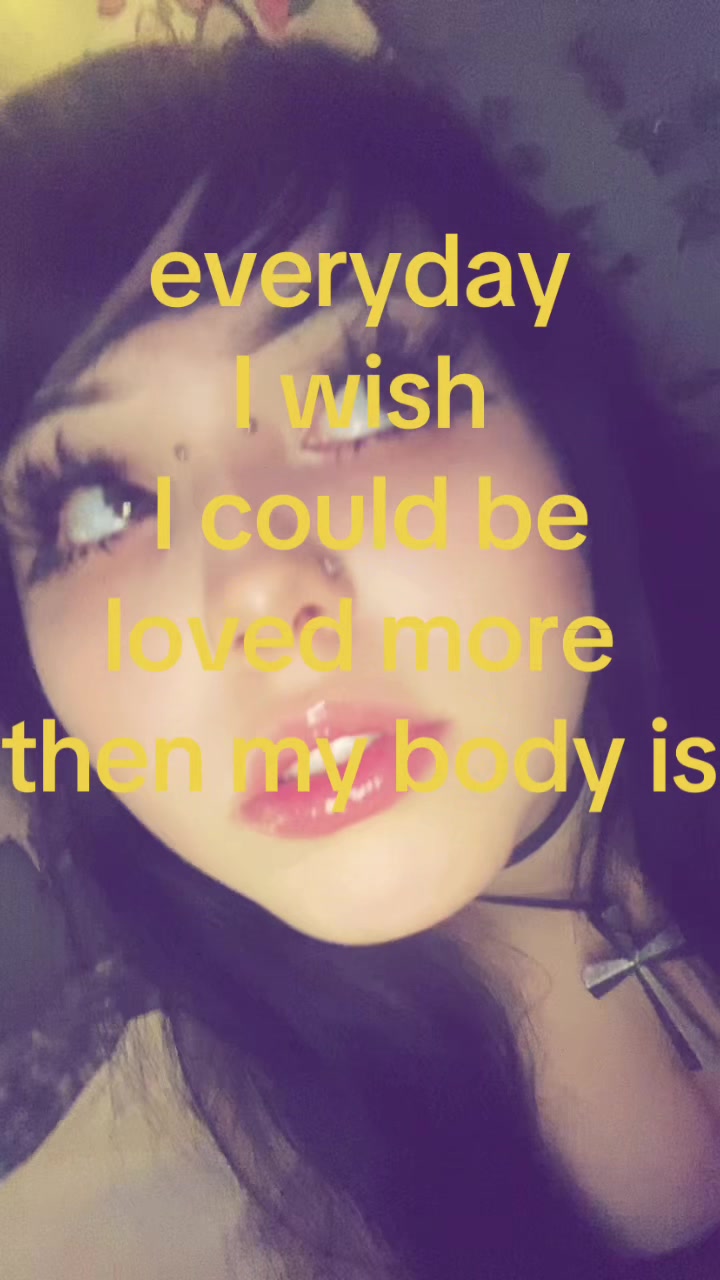 @sad