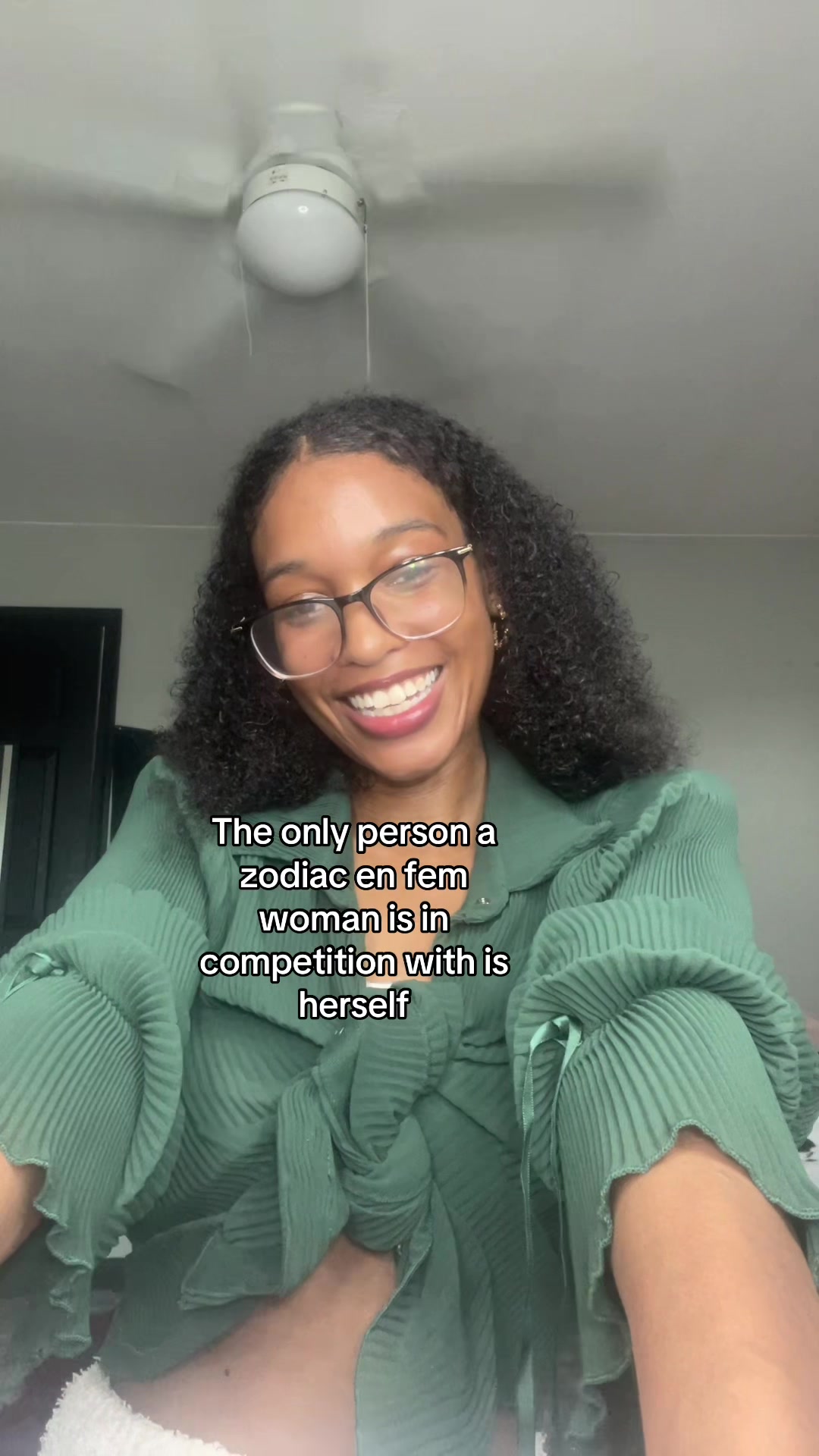 @Mayah Skye