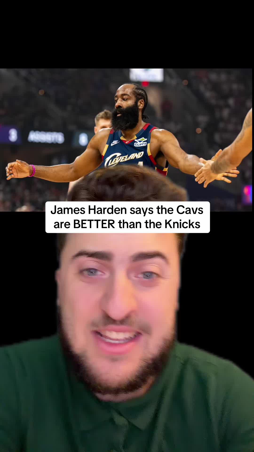 @Alexy | Elite Ball Knowledge
