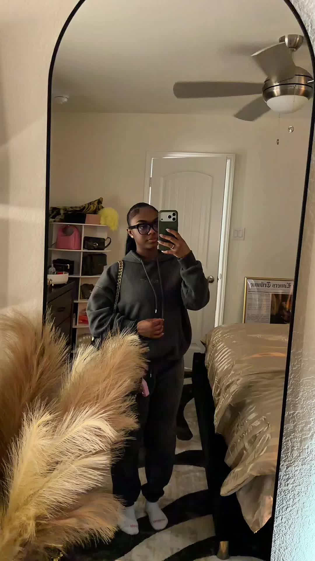 @jaidachristina