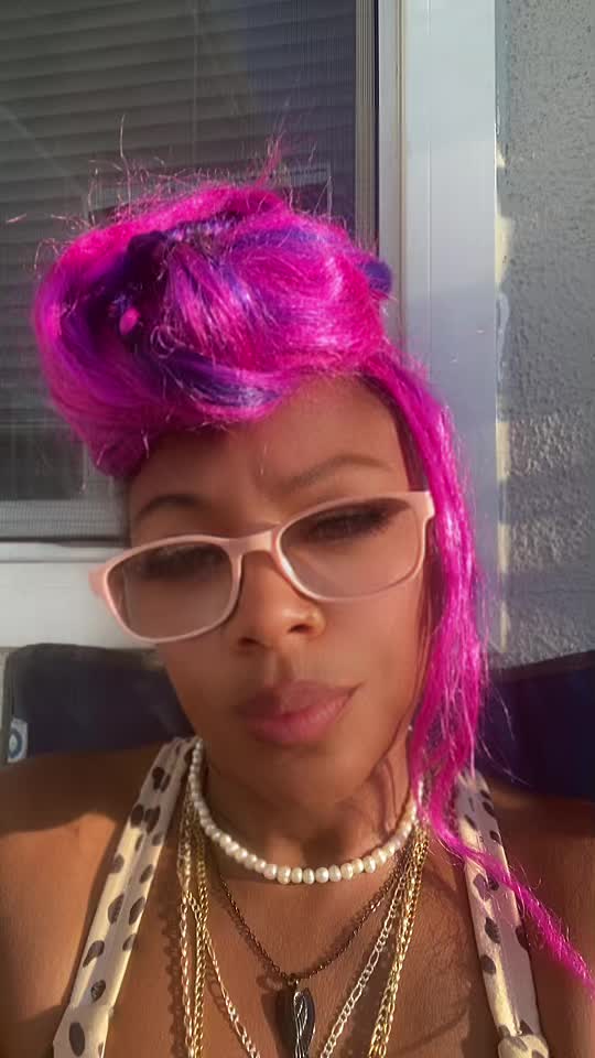 @royalbeliever1