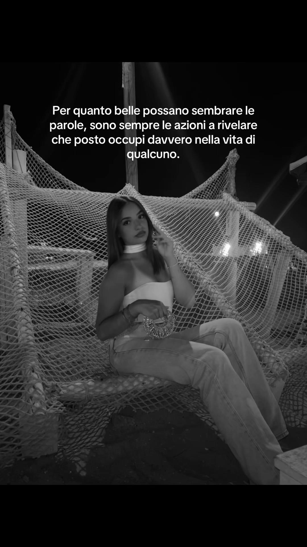 @giorgiaa