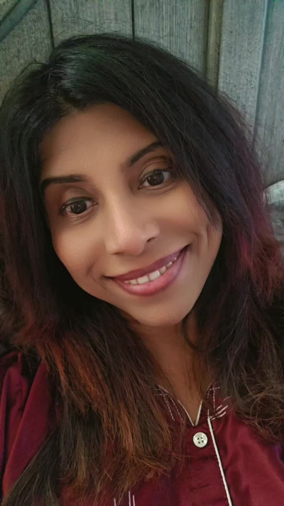 @PriyaWeslyDallas