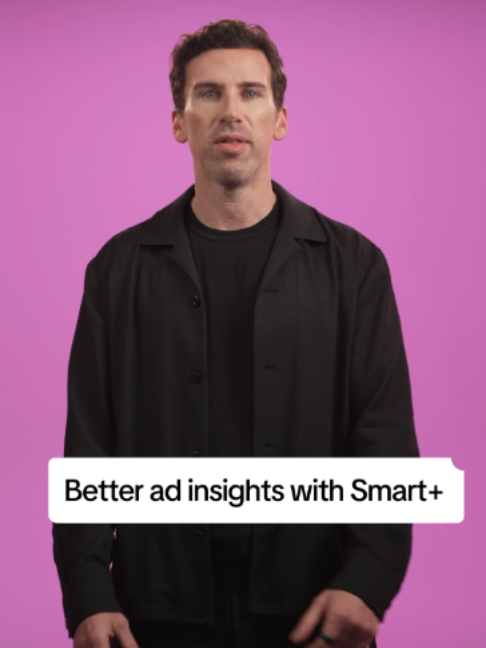 @TikTok For Small Business
