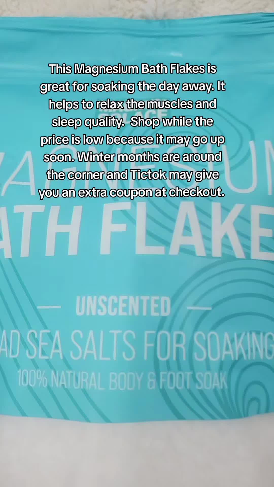 @GlitzycraftsGifts