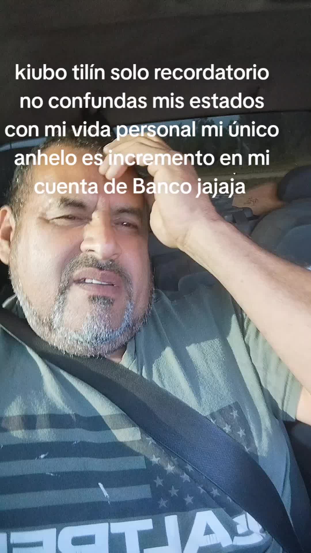 @ivanromero8686 Chucky