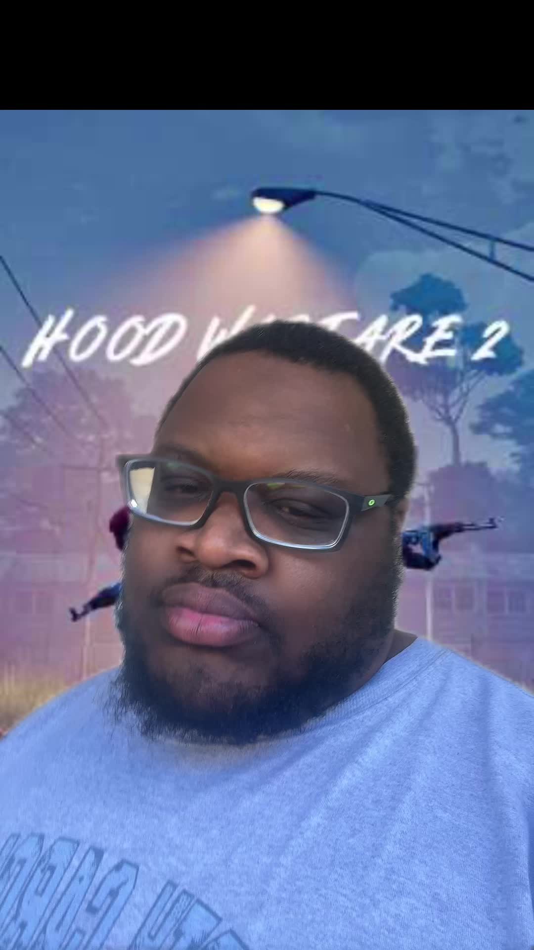 @classiqmusic