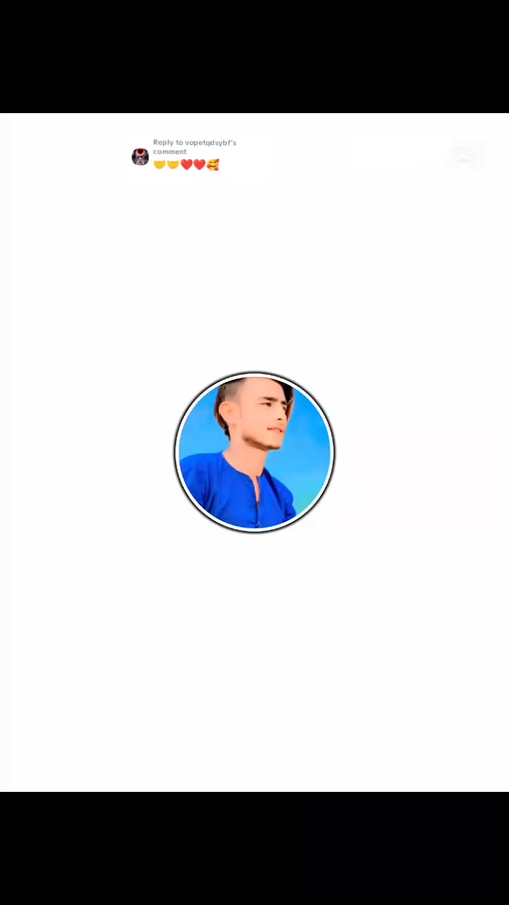 @Akash 🔥Thakur 🦅🔥