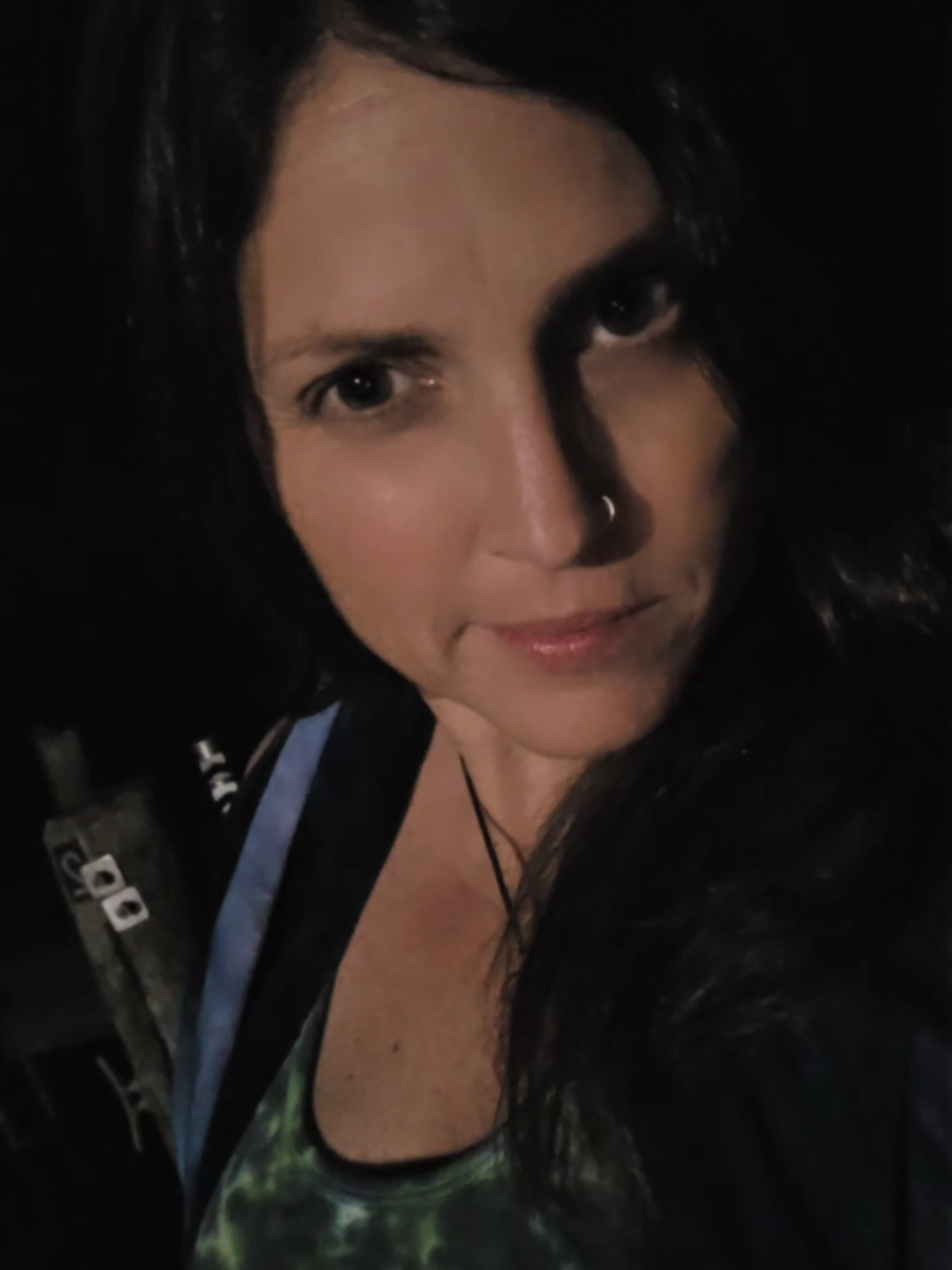 @astroscootergrl
