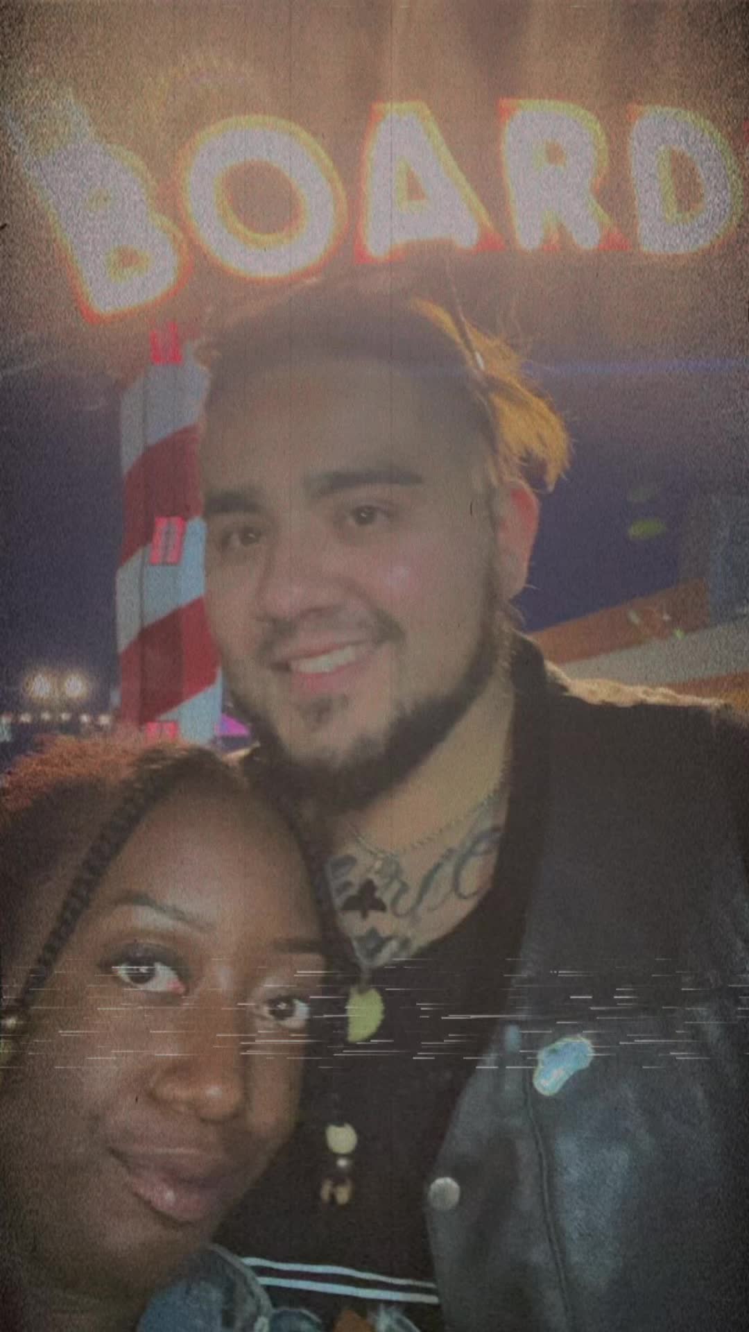 @TezcatSixwindzAlejo
