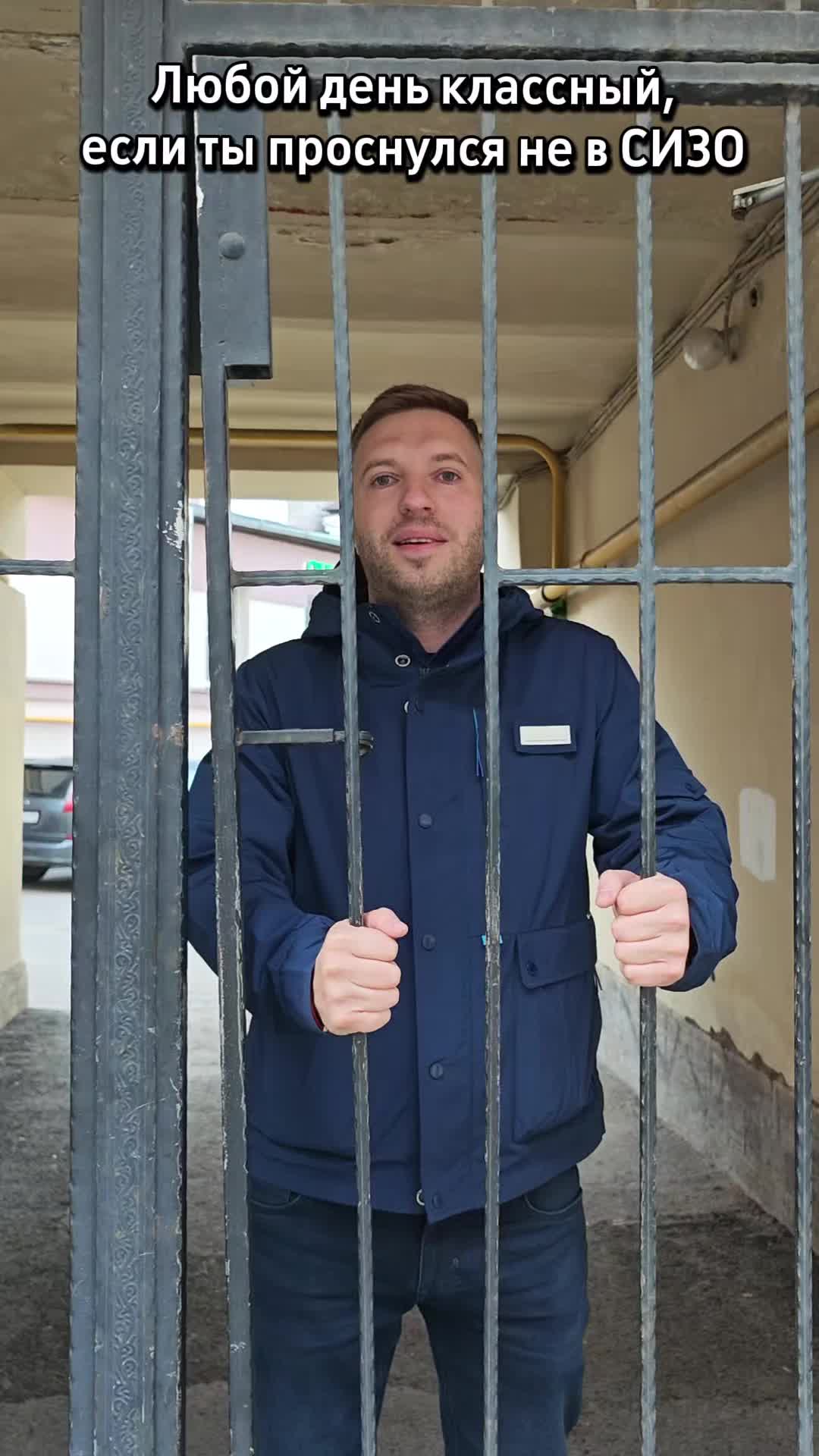 @Единый Центр Автомобилей