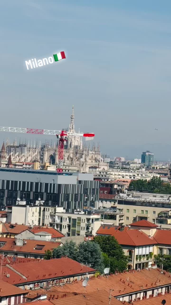 @🔥Mř🔥Fáįzį🔥