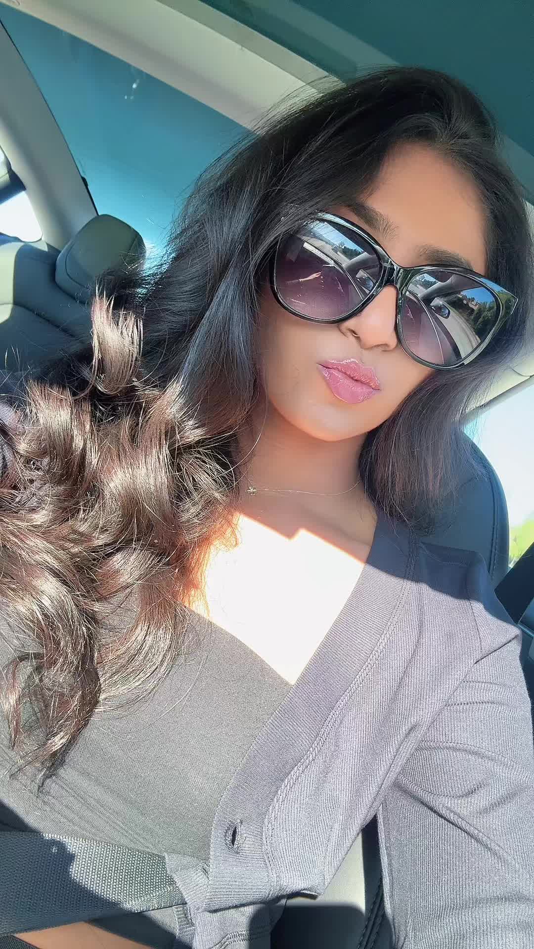 @shreya