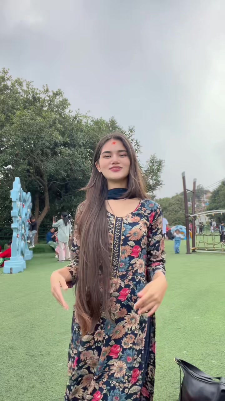 @October_💜_